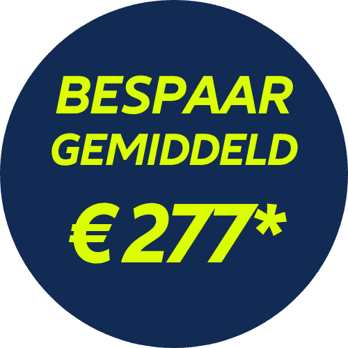 main-teaser-product-v2-badge